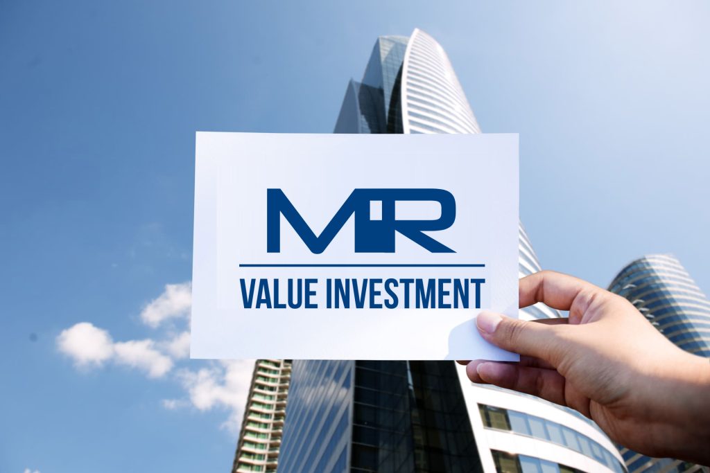MIR Value Investments